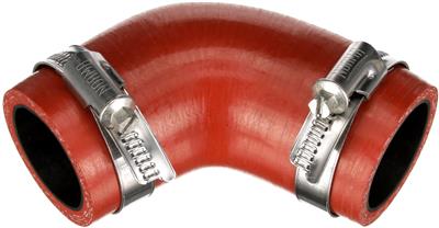 GATES 09-1373 Číslo výrobce: 4177-11373. EAN: 5400608404340.