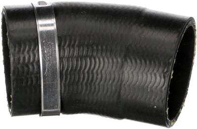 GATES 09-1401 Číslo výrobce: 4177-11401. EAN: 5400608443936.