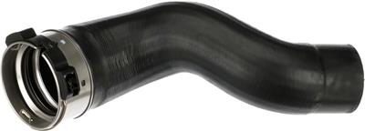 GATES 09-1409 Číslo výrobce: 4177-11409. EAN: 5400608444018.