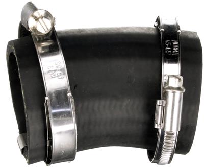 GATES 09-1541 Číslo výrobce: 4177-11541. EAN: 5400608537017.