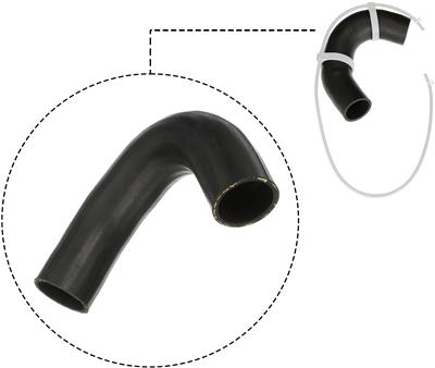 GATES 09-1546 Číslo výrobce: 4177-11546. EAN: 5400608546606.