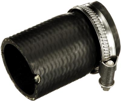 GATES 09-1613 Číslo výrobce: 4177-11613. EAN: 5400608618426.