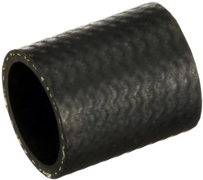 GATES 09-1620 Číslo výrobce: 4177-11620. EAN: 5400608618488.