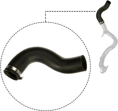 GATES 09-1682 Číslo výrobce: 4177-11682.