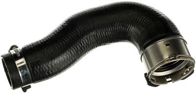 GATES 09-1697 Číslo výrobce: 4177-11697.