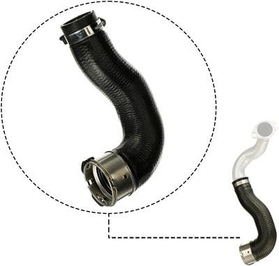 GATES 09-1697 Číslo výrobce: 4177-11697.