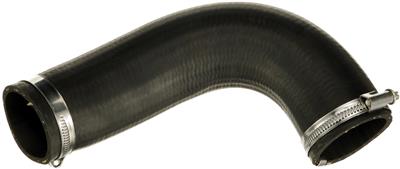 GATES 09-1736 Číslo výrobce: 4177-11736.