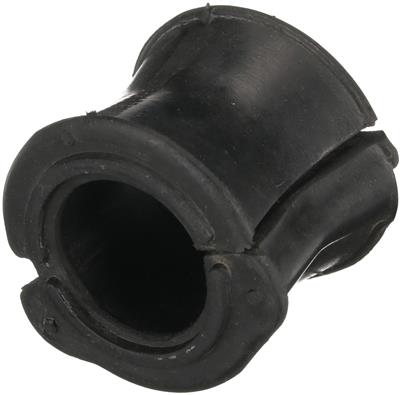 GATES AWS1026 Číslo výrobce: 7446-11026. EAN: 5400608502640.