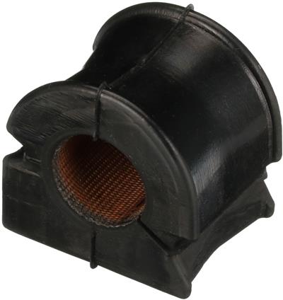 GATES AWS1054 Číslo výrobce: 7446-11054. EAN: 5400608502749.