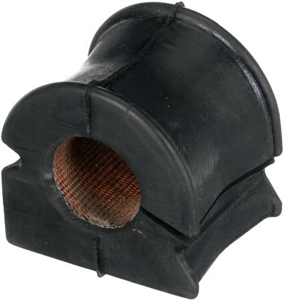 GATES AWS1055 Číslo výrobce: 7446-11055. EAN: 5400608502756.