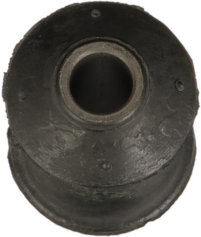 GATES AWS1089 Číslo výrobce: 7446-11089. EAN: 5400608567021.