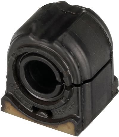 GATES AWS1167 Číslo výrobce: 7446-11167. EAN: 5400608502961.