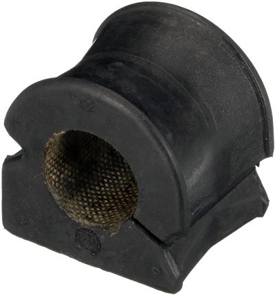 GATES AWS1625 Číslo výrobce: 7446-11625. EAN: 5400608504019.