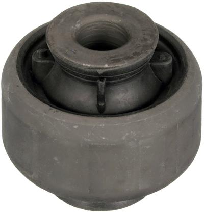 GATES AWS2348 Číslo výrobce: 7446-12348. EAN: 5400608504668.