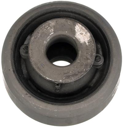 GATES AWS2348 Číslo výrobce: 7446-12348. EAN: 5400608504668.