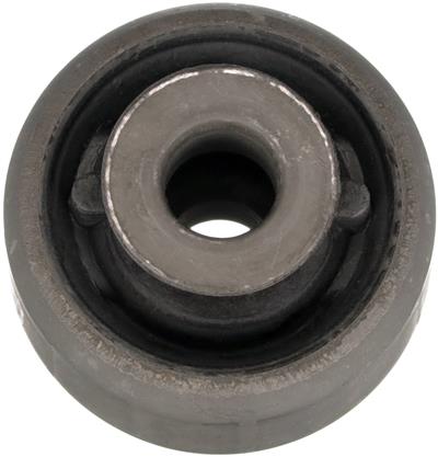 GATES AWS2348 Číslo výrobce: 7446-12348. EAN: 5400608504668.