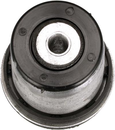 GATES AWS2352 Číslo výrobce: 7446-12352. EAN: 5400608504675.