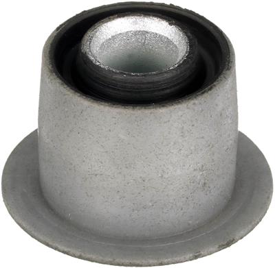 GATES AWS2477 Číslo výrobce: 7446-12477. EAN: 5400608505115.