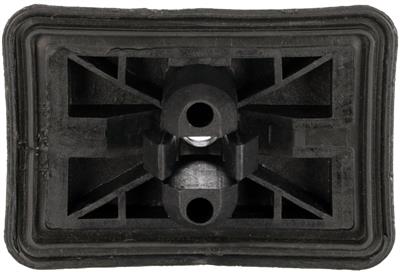 GATES AWS2494 Číslo výrobce: 7446-12494. EAN: 5400608505184.