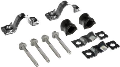 GATES AWS2501 Číslo výrobce: 7446-12501. EAN: 5400608505207.