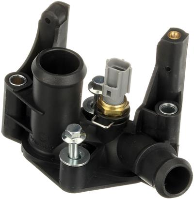 GATES CCF1045 Číslo výrobce: 4275-31045.