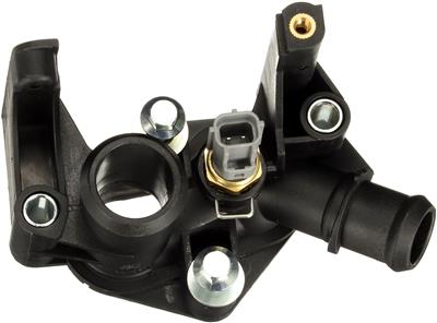 GATES CCF1045 Číslo výrobce: 4275-31045.