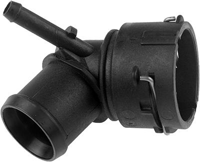 GATES CCF1072 Číslo výrobce: 4275-31072.