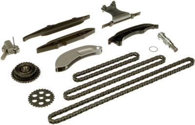 GATES CHK1036M Číslo výrobce: 7717-11243. EAN: 5400608682397.