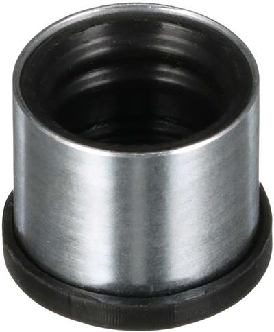 GATES EMH113 Číslo výrobce: 7471-00113. EAN: 5400608337372.