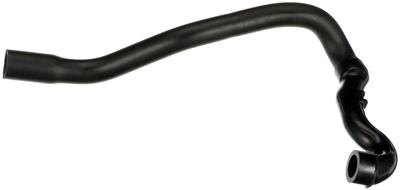 GATES EMH183 Číslo výrobce: 7471-00183. EAN: 5400608337709.