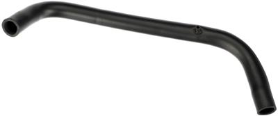 GATES EMH342 Číslo výrobce: 7471-00342. EAN: 5400608338270.