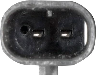 GATES EMH635 Číslo výrobce: 7471-00635. EAN: 5400608339758.