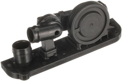 GATES EMH906 Číslo výrobce: 7471-00906. EAN: 5400608576672.