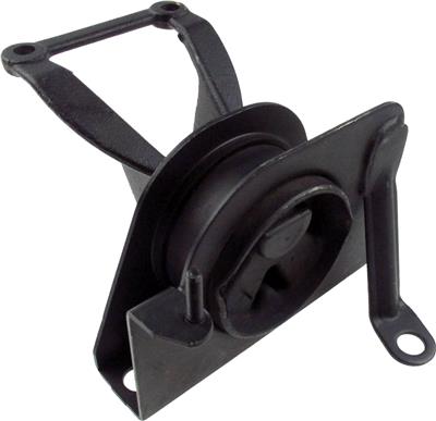 GATES ETM1118 Číslo výrobce: 7444-11118. EAN: 5400608570779.