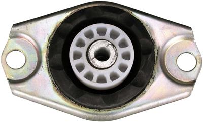 GATES ETM1266 Číslo výrobce: 7444-11266. EAN: 5400608505979.