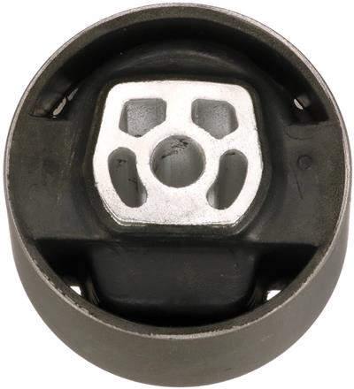 GATES ETM1301 Číslo výrobce: 7444-11301. EAN: 5400608570892.