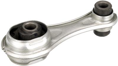 GATES ETM1481 Číslo výrobce: 7444-11481. EAN: 5400608506501.