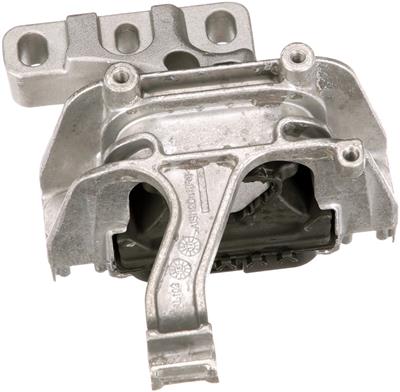 GATES ETM1581 Číslo výrobce: 7444-11581. EAN: 5400608571158.