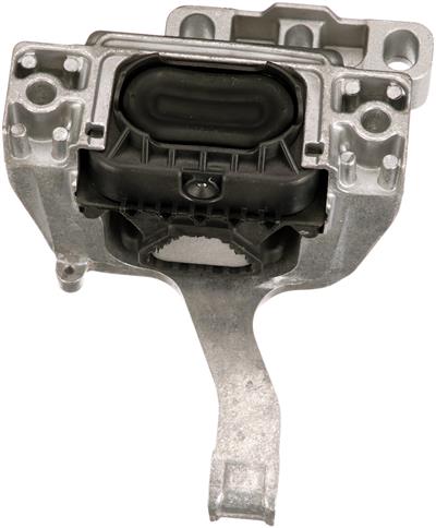 GATES ETM1581 Číslo výrobce: 7444-11581. EAN: 5400608571158.