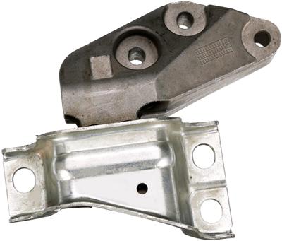 GATES ETM1814 Číslo výrobce: 7444-11814. EAN: 5400608507140.