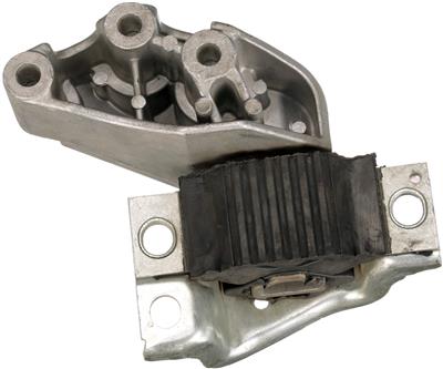 GATES ETM1814 Číslo výrobce: 7444-11814. EAN: 5400608507140.