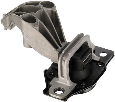 GATES ETM1859 Číslo výrobce: 7444-11859. EAN: 5400608507256.