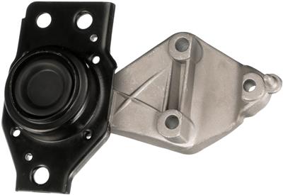 GATES ETM1859 Číslo výrobce: 7444-11859. EAN: 5400608507256.