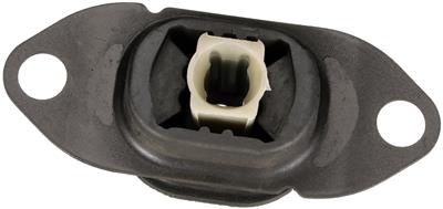 GATES ETM1934 Číslo výrobce: 7444-11934. EAN: 5400608507430.