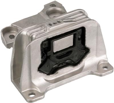 GATES ETM1980 Číslo výrobce: 7444-11980. EAN: 5400608507485.