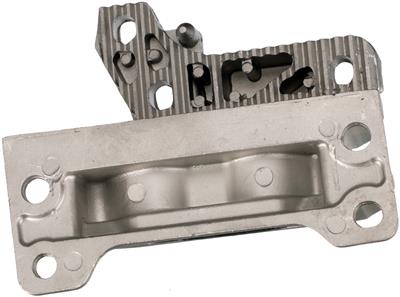 GATES ETM1980 Číslo výrobce: 7444-11980. EAN: 5400608507485.