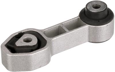 GATES ETM2004 Číslo výrobce: 7444-12004. EAN: 5400608507508.