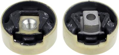 GATES ETM2045 Číslo výrobce: 7444-12045. EAN: 5400608571400.