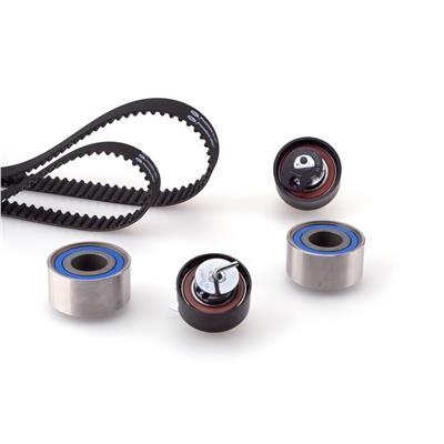 GATES K015624XS Číslo výrobce: 5624XS. EAN: 5414465979262.