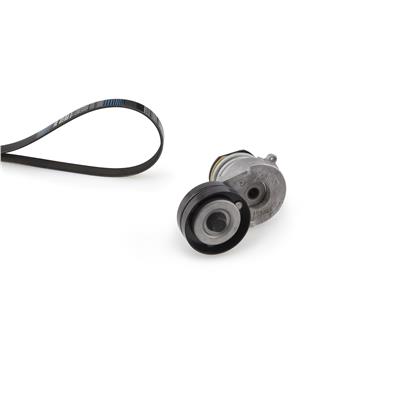 GATES K016PK1250 Číslo výrobce: 6PK1250. EAN: 5414465071614.